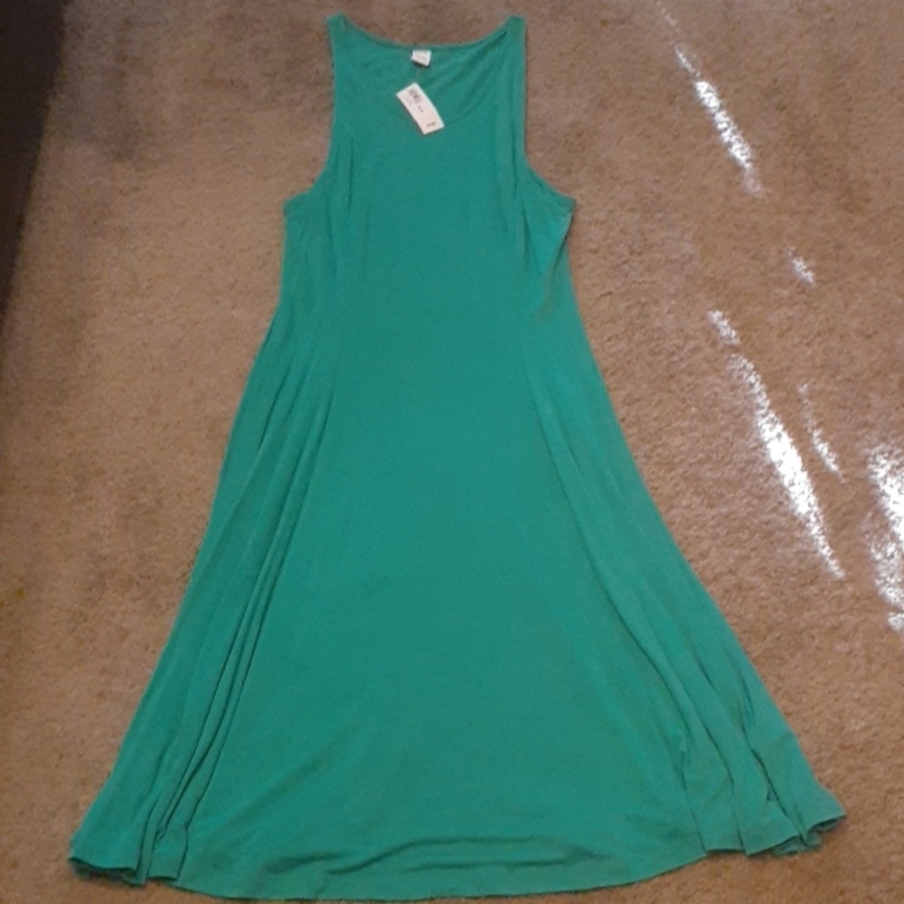Old Navy Dress